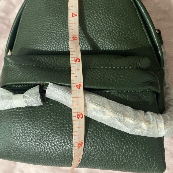 BiG SALE MOTHER’S Day ‼️Convertible backpacks Brand New ‼️perfect for travel ✈️ - Picture 9 of 11